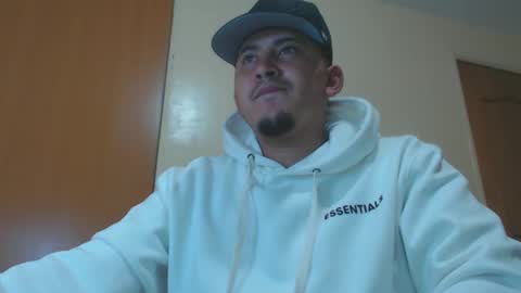 jordan online show from 12, 1, 2025