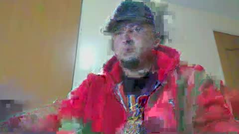 jordan online show from 14, 1, 2025