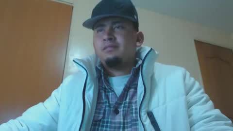 jordan online show from 15, 1, 2025