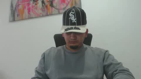 jordan online show from 7, 2, 2025