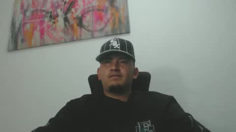 jordan online show from 11, 2, 2025