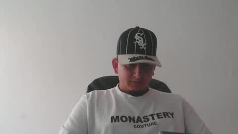 jordan online show from 26, 2, 2025