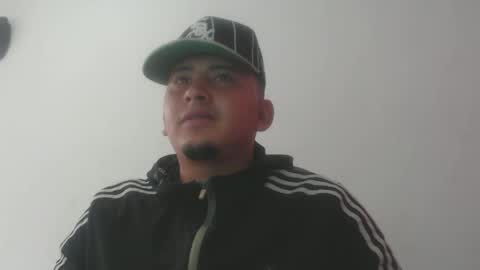 jordan online show from 4, 3, 2025