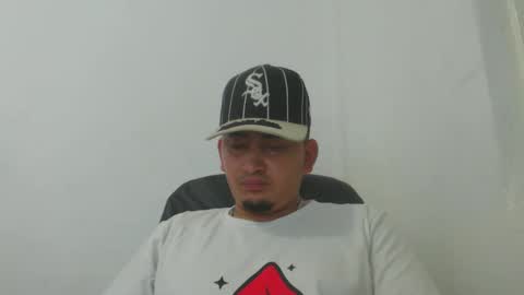 jordan online show from 10, 3, 2025