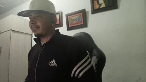 jordan online show from 10, 10, 2025