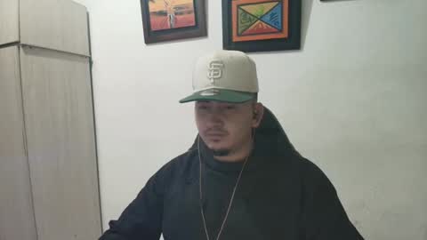 jordan online show from 19, 10, 2025