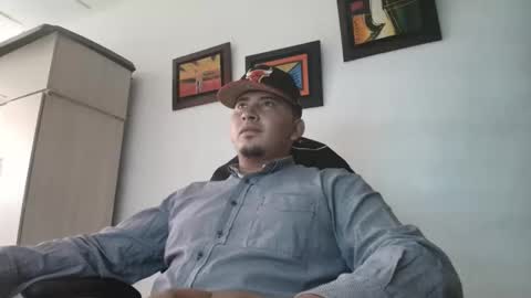 jordan online show from 25, 10, 2025