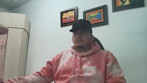 Snapshot of _jordanxxiii chatting on 15, 11, 2025 jordan online show from 15, 11, 2025