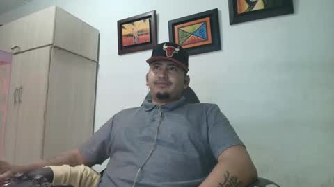 Snapshot of _jordanxxiii chatting on 21, 11, 2025 jordan online show from 21, 11, 2025