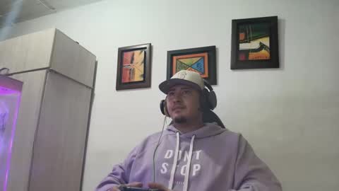 Snapshot of _jordanxxiii chatting on 6, 1, 2026 jordan online show from 6, 1, 2026