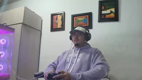 Snapshot of _jordanxxiii chatting on 7, 1, 2026 jordan online show from 7, 1, 2026