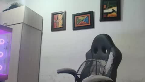 Snapshot of _jordanxxiii chatting on 12, 1, 2026 jordan online show from 12, 1, 2026