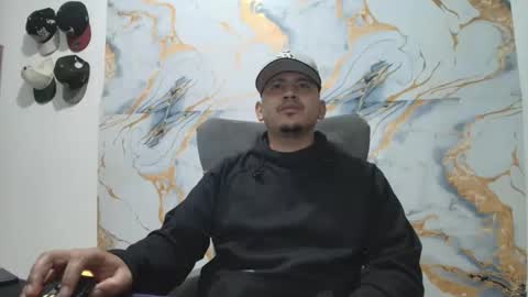 Snapshot of _jordanxxiii chatting on 10, 4, 2026 jordan online show from 10, 4, 2026