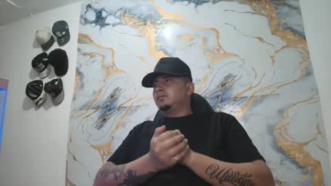 Snapshot of _jordanxxiii chatting on 29, 4, 2026 jordan online show from 29, 4, 2026