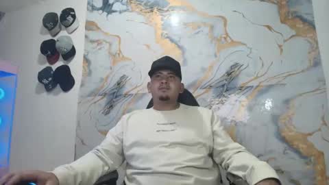 jordan online show from 3, 6, 2026