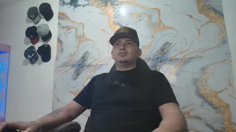 jordan online show from 10, 6, 2026