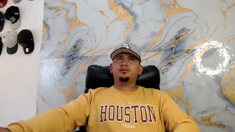 jordan online show from 26, 7, 2026