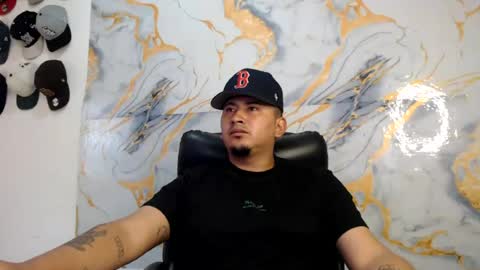 jordan online show from 28, 7, 2026