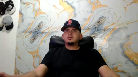 jordan online show from 4, 8, 2026