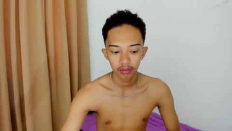 _joshxx69_ online show from 4, 8, 2026