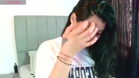 Snapshot of _joy_iva chatting on 14, 12, 2024 joy online show from 14, 12, 2024