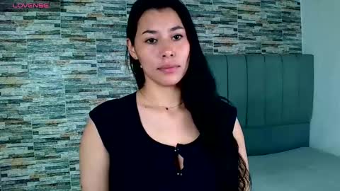 Snapshot of _joy_iva chatting on 30, 1, 2025 joy online show from 30, 1, 2025