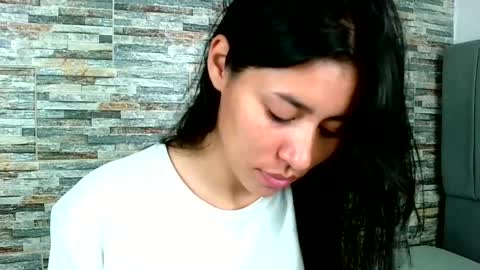 Snapshot of _joy_iva chatting on 20, 2, 2025 joy online show from 20, 2, 2025