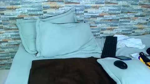 Snapshot of _joy_iva chatting on 27, 2, 2025 joy online show from 27, 2, 2025