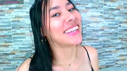 Snapshot of _joy_iva chatting on 11, 3, 2025 joy online show from 11, 3, 2025