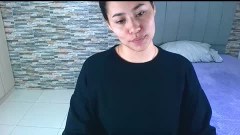 Snapshot of _joy_iva chatting on 14, 9, 2025 joy online show from 14, 9, 2025