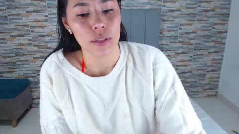 Snapshot of _joy_iva chatting on 24, 9, 2025 joy online show from 24, 9, 2025