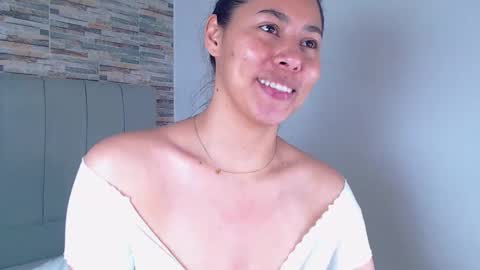 Snapshot of _joy_iva chatting on 1, 10, 2025 joy online show from 1, 10, 2025