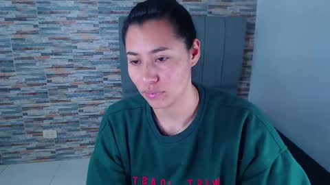 Snapshot of _joy_iva chatting on 9, 10, 2025 joy online show from 9, 10, 2025