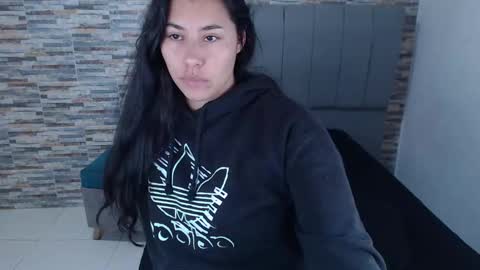 Snapshot of _joy_iva chatting on 10, 10, 2025 joy online show from 10, 10, 2025