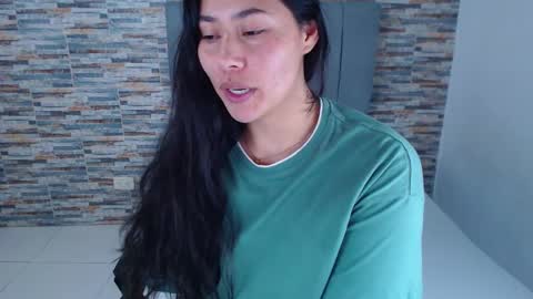 Snapshot of _joy_iva chatting on 11, 10, 2025 joy online show from 11, 10, 2025