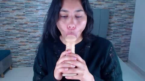 Snapshot of _joy_iva chatting on 7, 11, 2025 joy online show from 7, 11, 2025