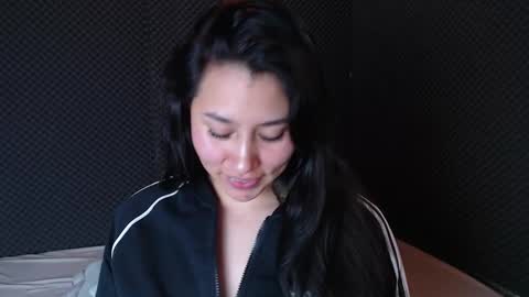 Snapshot of _joy_iva chatting on 29, 11, 2025 joy online show from 29, 11, 2025