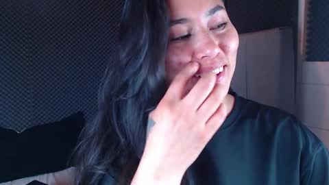 Snapshot of _joy_iva chatting on 3, 12, 2025 joy online show from 3, 12, 2025