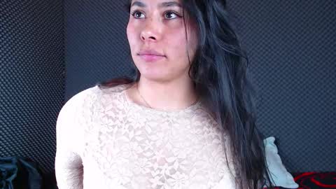 Snapshot of _joy_iva chatting on 20, 12, 2025 joy online show from 20, 12, 2025