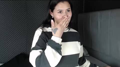 Snapshot of _joy_iva chatting on 7, 1, 2026 joy online show from 7, 1, 2026