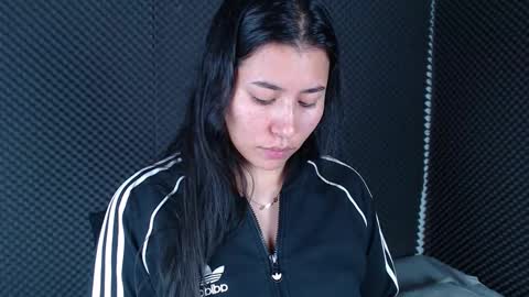 Snapshot of _joy_iva chatting on 16, 1, 2026 joy online show from 16, 1, 2026