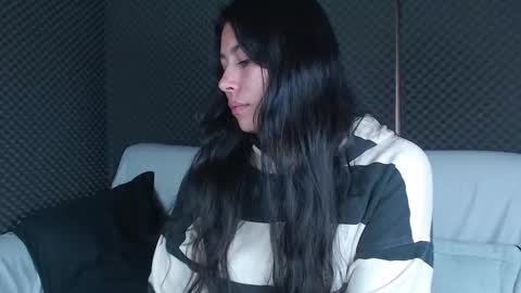 Snapshot of _joy_iva chatting on 10, 2, 2026 joy online show from 10, 2, 2026