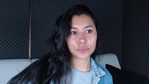 Snapshot of _joy_iva chatting on 13, 2, 2026 joy online show from 13, 2, 2026