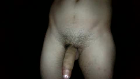 Snapshot of _julian_casablancas_ chatting on 23, 3, 2026 Julian online show from 23, 3, 2026