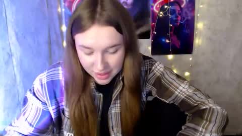 Jolia online show from 16, 2, 2026