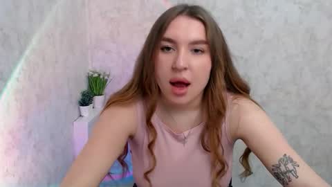 Jolia online show from 3, 3, 2026