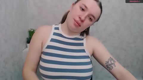 Jolia online show from 14, 3, 2026