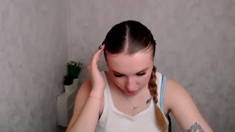 Jolia online show from 19, 3, 2026