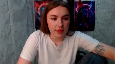 Jolia online show from 23, 3, 2026