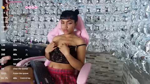 julie cooper online show from 13, 2, 2026